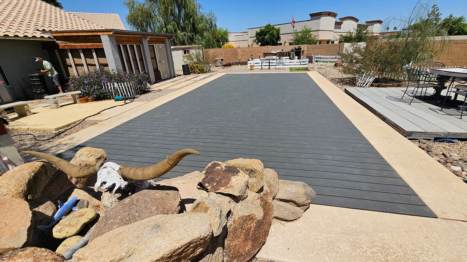 Freedom-Decks-Pool-to-Deck-Conversion-Project-3
