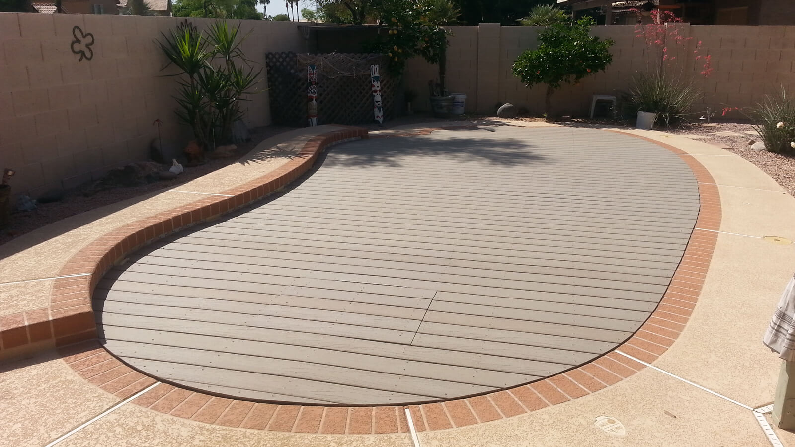Freedom-Decks-Pool-to-Deck-Conversion-Project-6