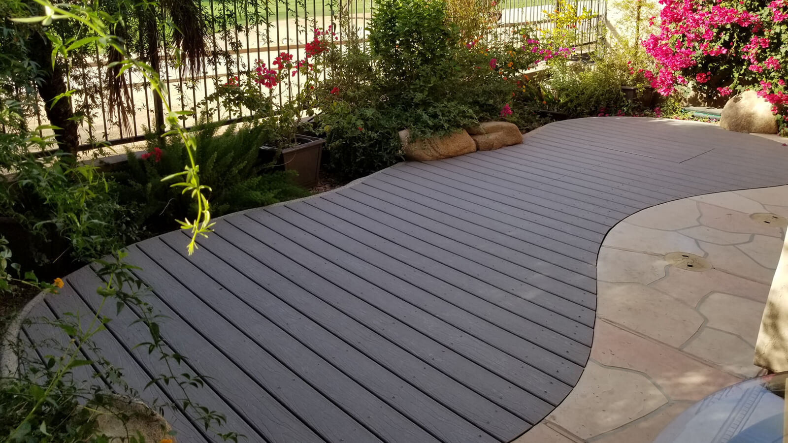 Freedom-Decks-Pool-to-Deck-Conversion-Project-7