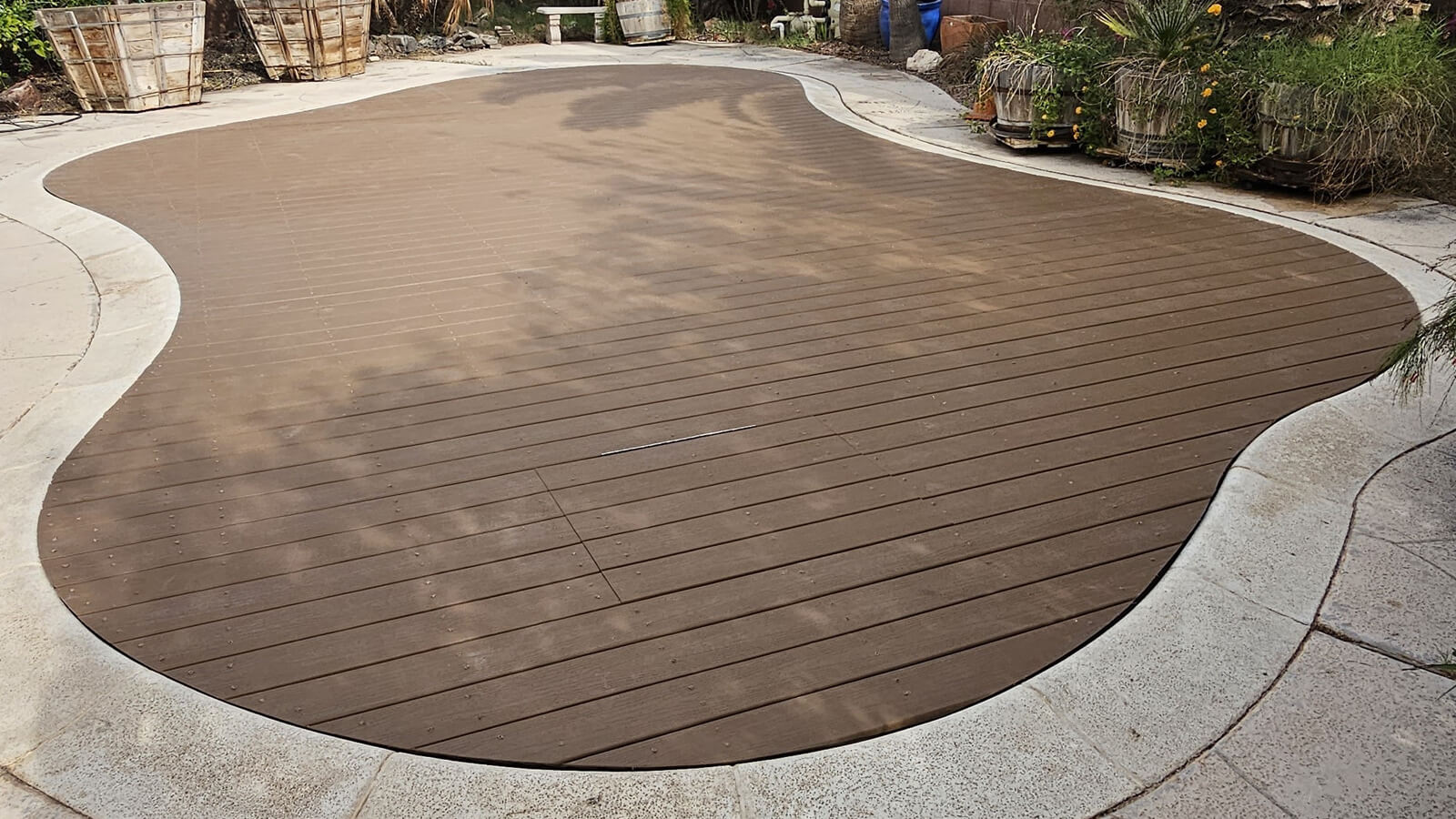Freedom-Decks-Pool-to-Deck-Conversion-Project-9