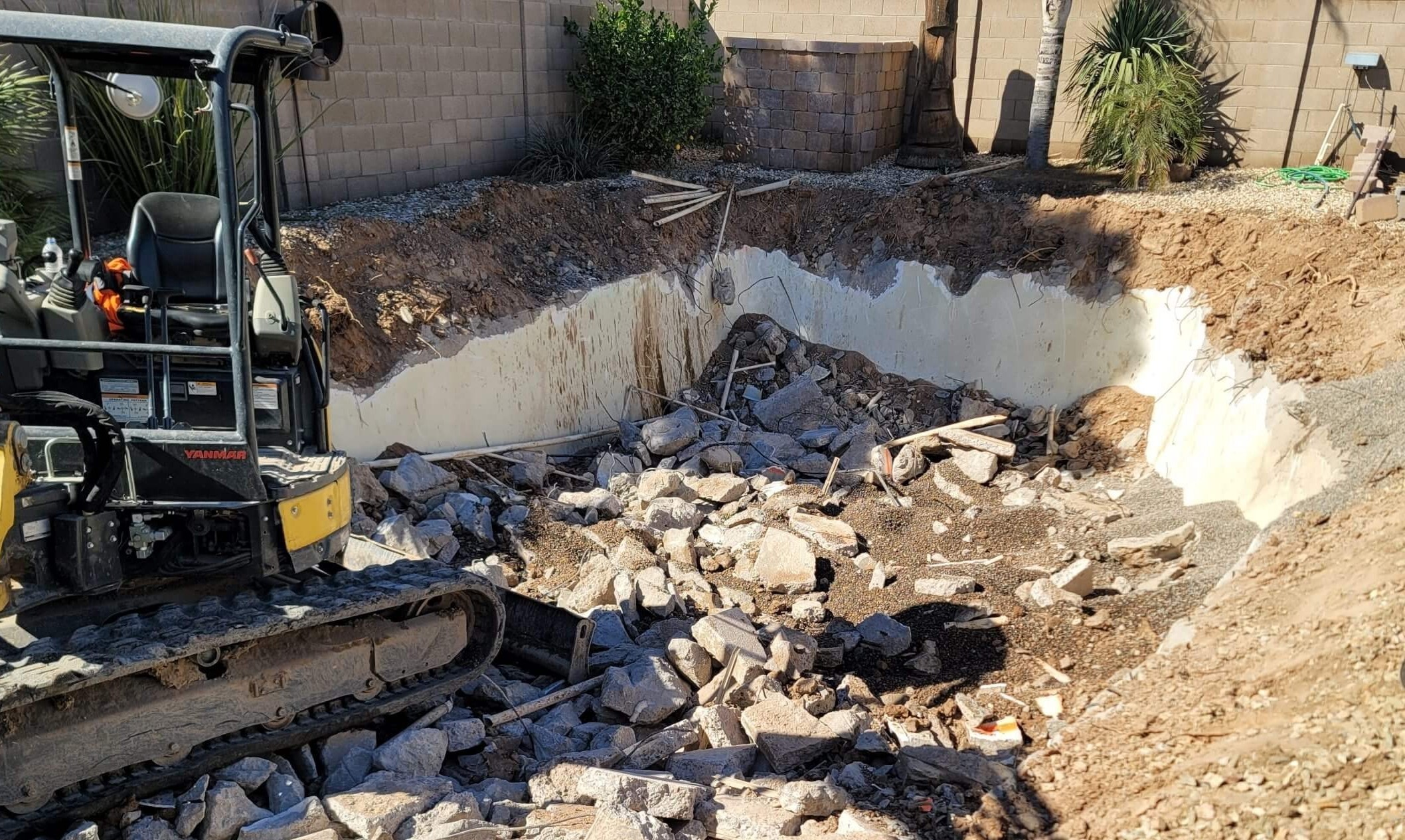 3-scottsdale-az-pool-demolition-scaled (1)